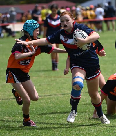 Girls Games