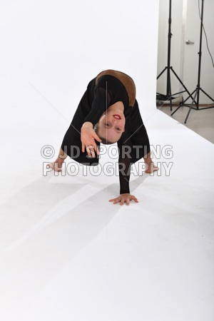 STB_0847.jpg