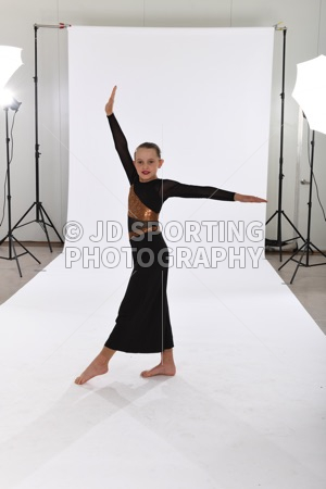 STB_0851.jpg