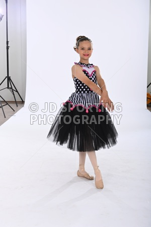 GME_3648.jpg