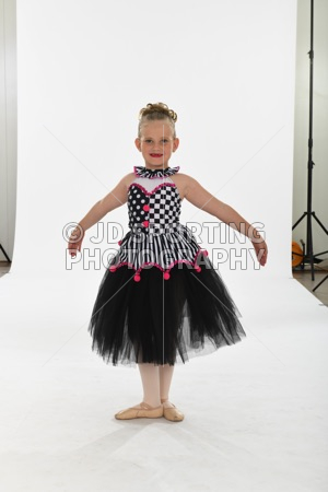 STB_1130.jpg