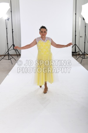 STB_0956.jpg