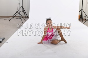 STB_1263.jpg