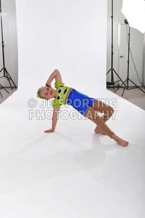 STB_0801.jpg
