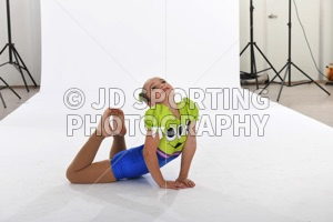 STB_0817.jpg