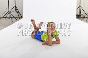 STB_0819.jpg