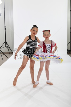 STB_0330.jpg
