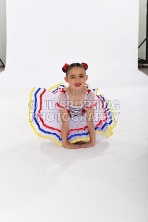 STB_0870.jpg
