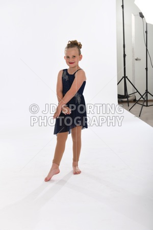 STB_0430.jpg