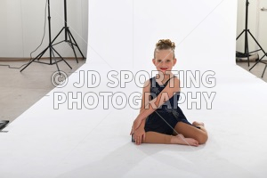 STB_0436.jpg