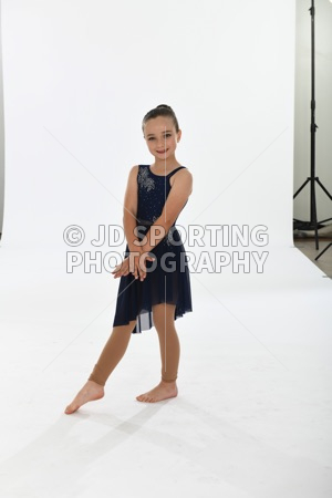 STB_0511.jpg