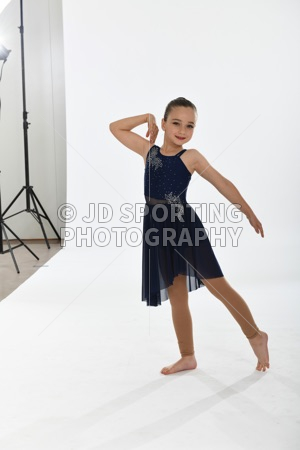 STB_0514.jpg