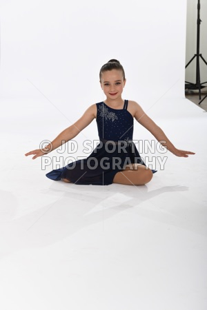 STB_0522.jpg