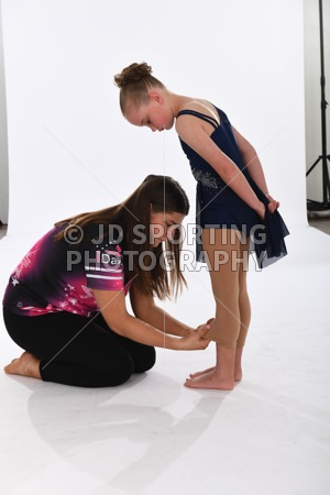 STB_0623.jpg