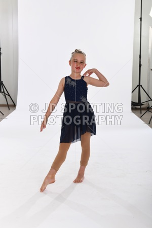 STB_0629.jpg