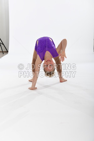 STB_0220.jpg