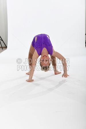 STB_0221.jpg