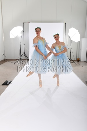STB_0640.jpg