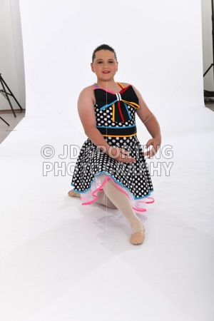 STB_0540.jpg