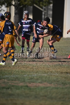 LCL_7341.jpg