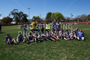 VAR_4004.jpg