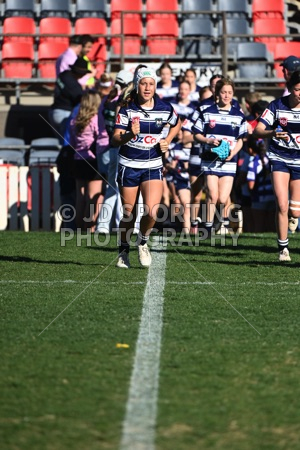 FNL_0034.jpg