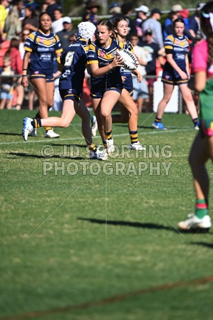FNL_1333.jpg