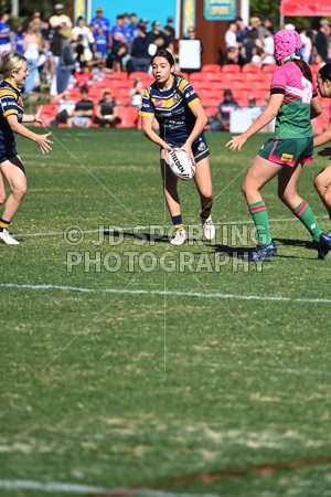 FNL_1339.jpg