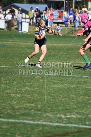 FNL_1342.jpg
