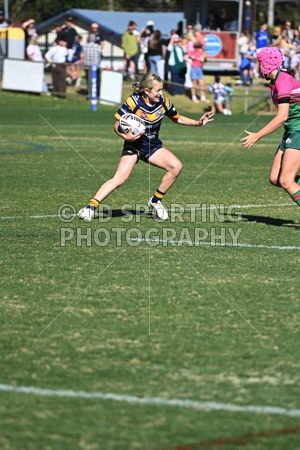 FNL_1343.jpg