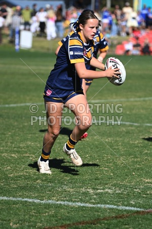 FNL_1359.jpg