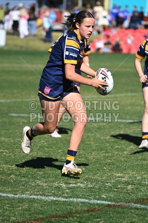 FNL_1360.jpg