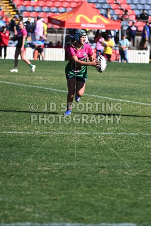 FNL_1709.jpg
