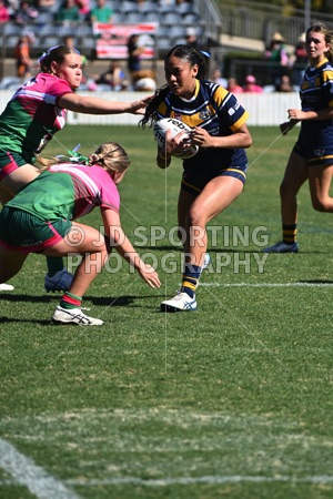 FNL_2220.jpg