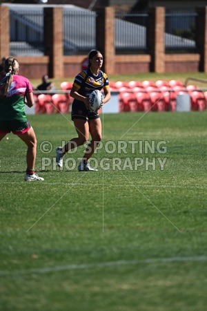 FNL_2234.jpg
