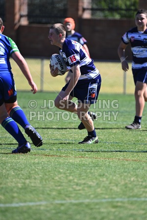 FNL_2430.jpg