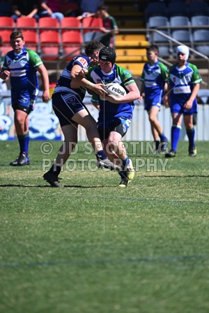 FNL_3104.jpg
