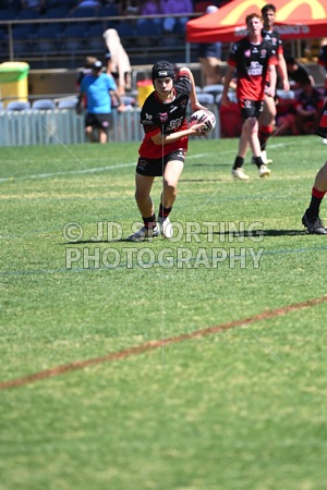 FNL_3678.jpg