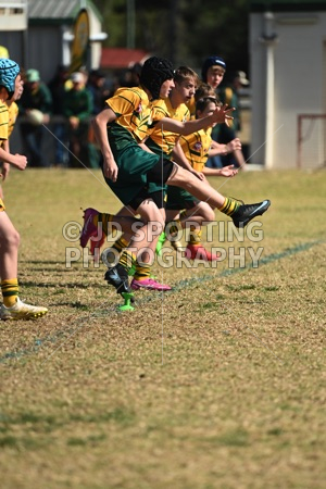 CNT_1631.jpg