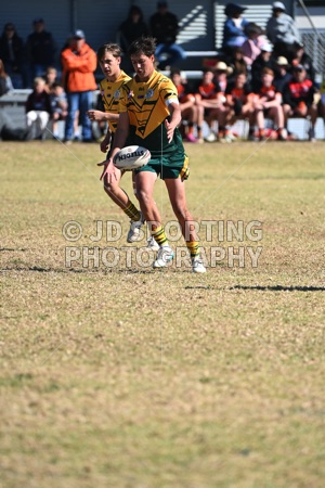 CNT_0788.jpg