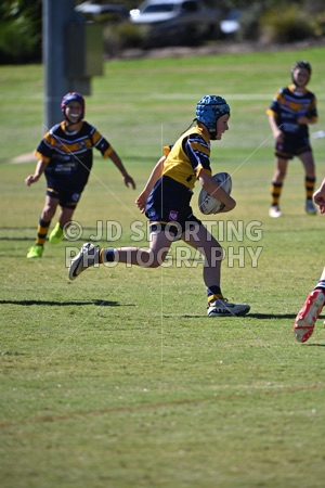 HGH_3409.jpg