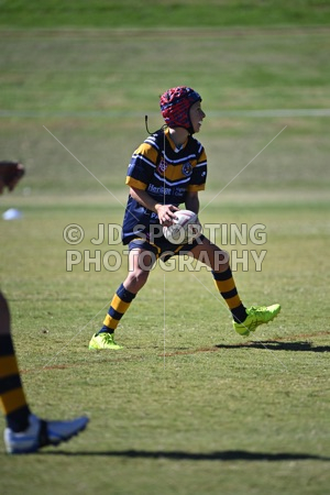 HGH_3414.jpg