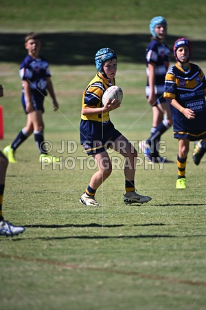 HGH_3429.jpg