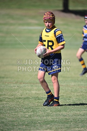 HGH_4685.jpg