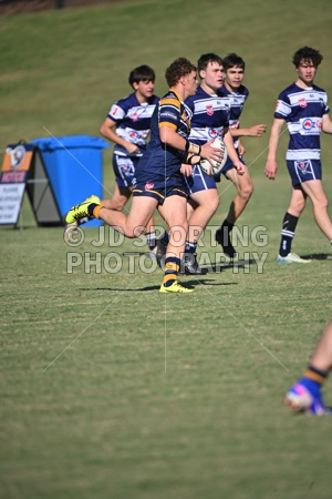 HGH_6207.jpg