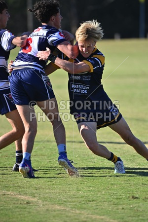 HGH_6504.jpg