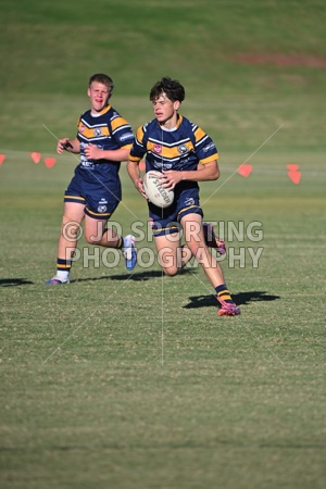 HGH_6741.jpg