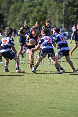 HGH_5944.jpg