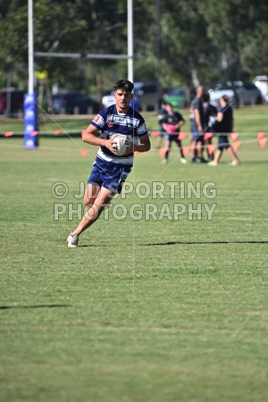 HGH_6108.jpg
