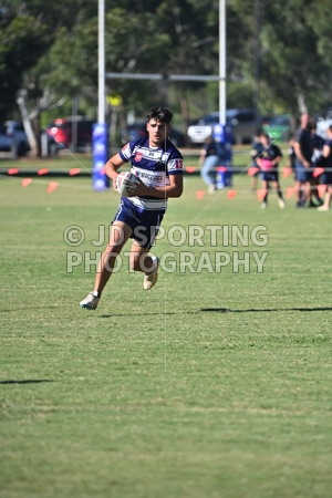 HGH_6110.jpg